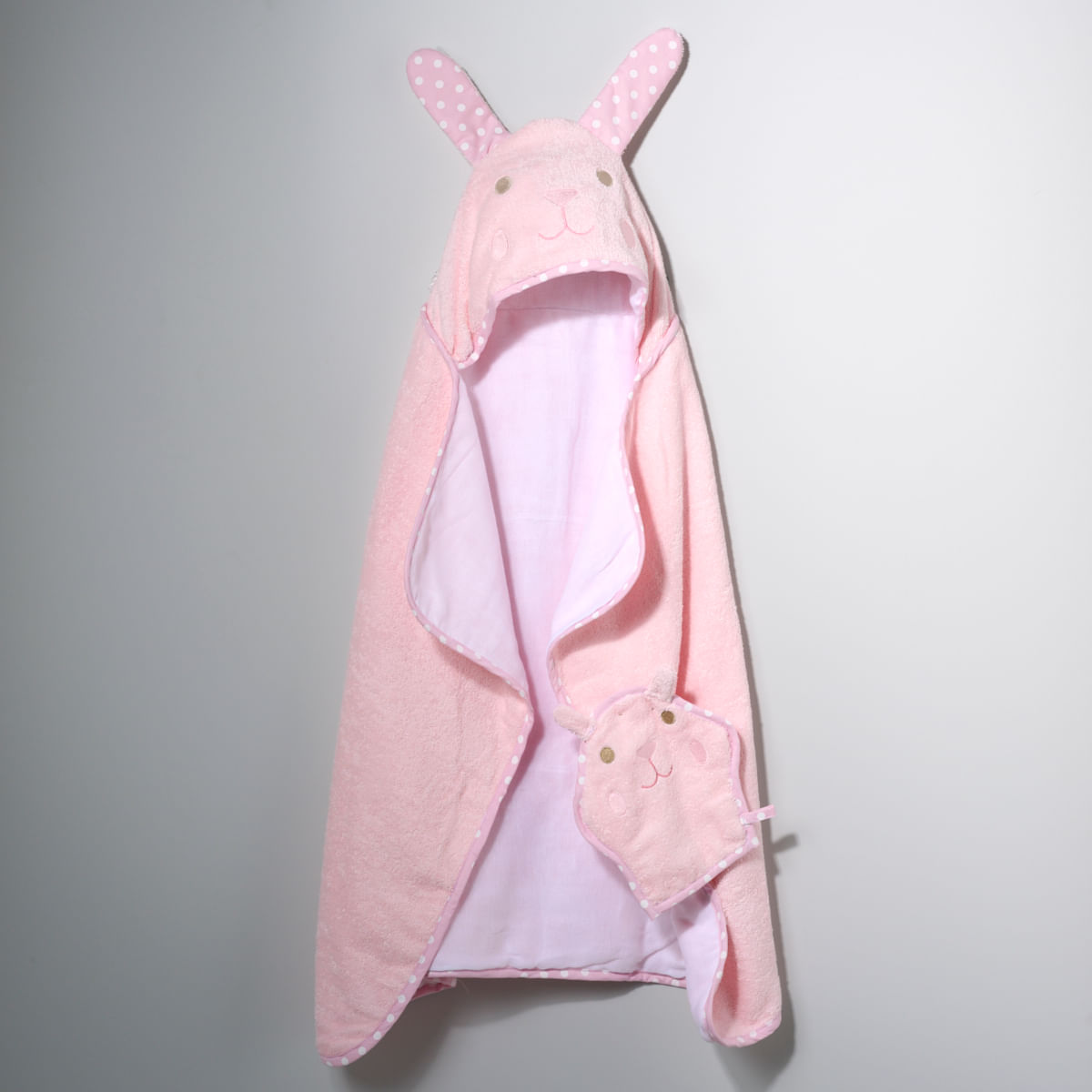 07 02 0176 Toalha de Banho Com Capuz Lolla 001.jpg